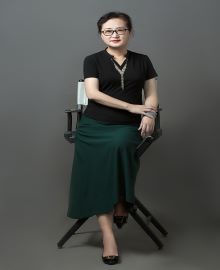 张皓.jpg 张皓.jpg