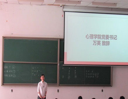 3.jpg 3.jpg