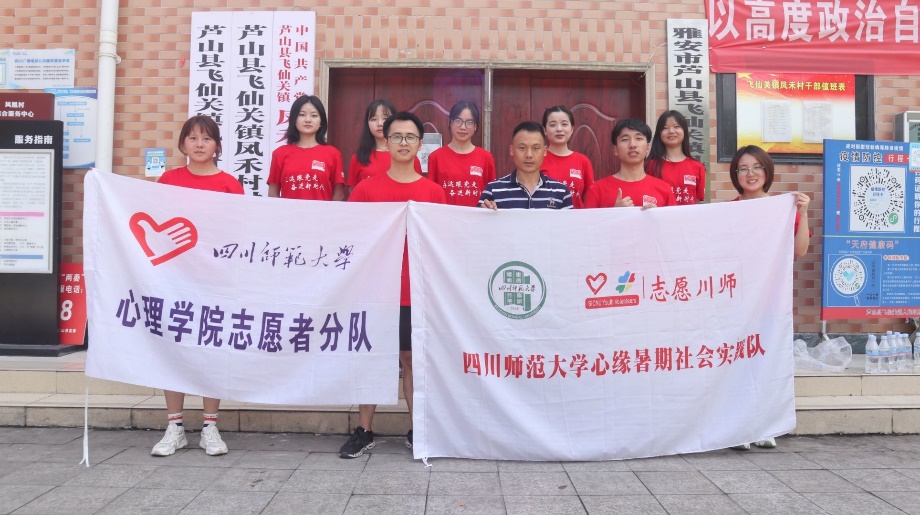 QQ图片1.jpg QQ图片1.jpg