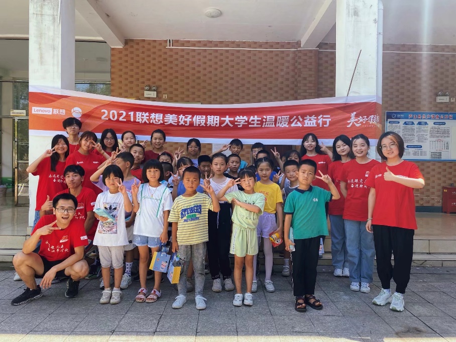 QQ图片3.jpg QQ图片3.jpg