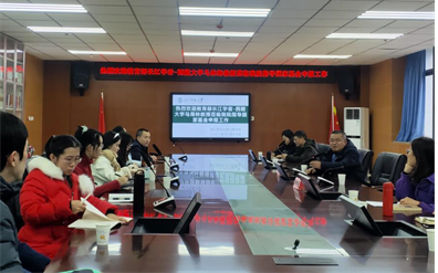 图片.png 图片.png