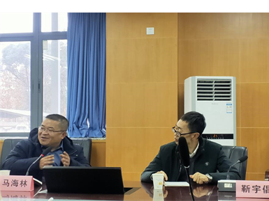 图片.png 图片.png