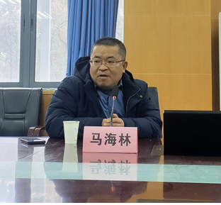 图片.png 图片.png