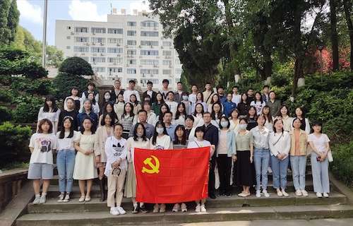 合照.jpg 合照.jpg