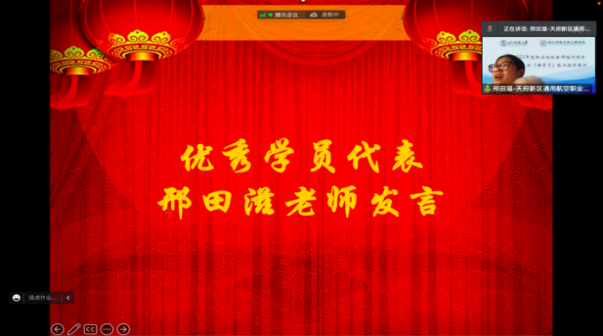 555.png 555.png