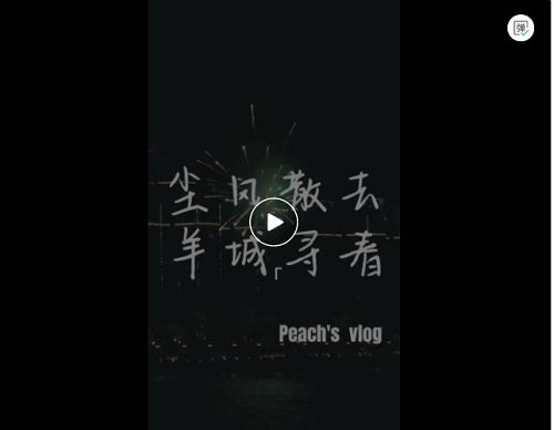 222.png 222.png