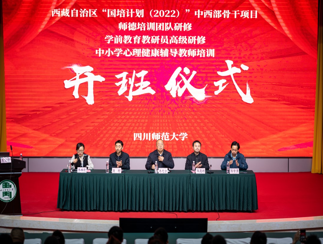 22222.jpg 22222.jpg