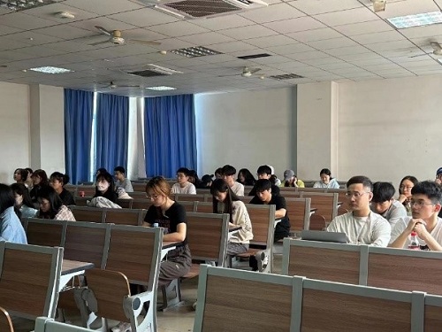 3.jpg 3.jpg