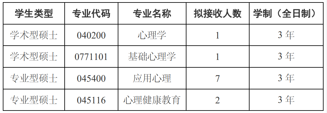 78e686bc424ba5cb94e74588dc6fb1e.png 78e686bc424ba5cb94e74588dc6fb1e.png
