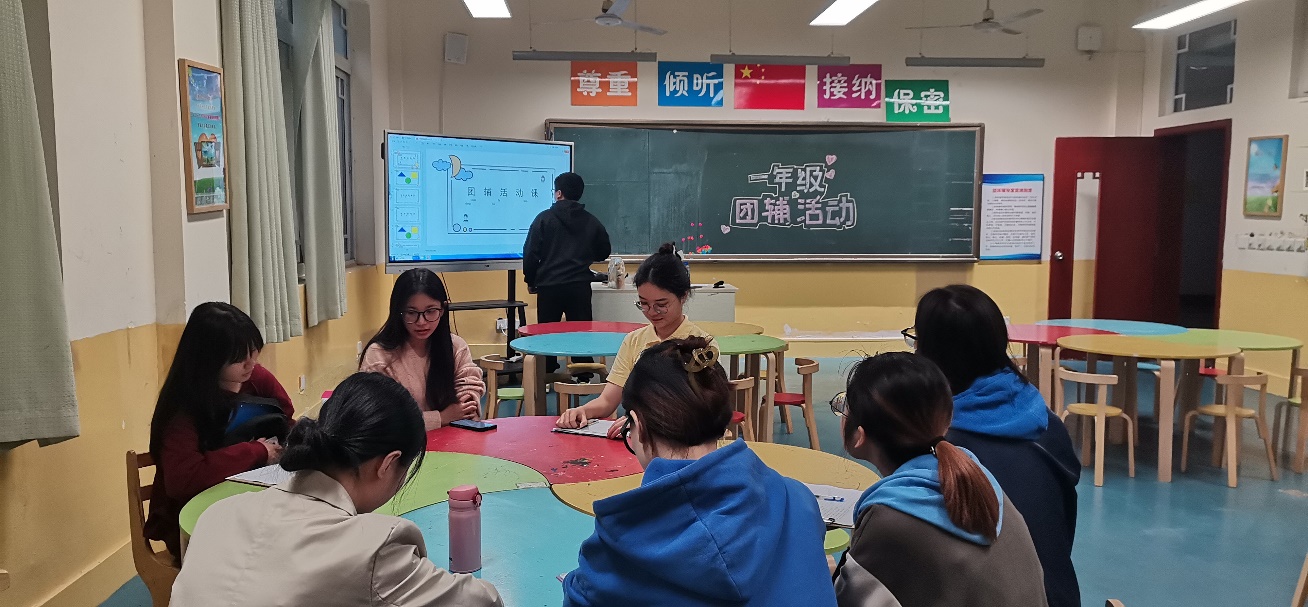 图片2.jpg 图片2.jpg