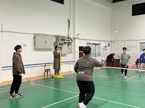QQ图片20231201153233.jpg QQ图片20231201153233.jpg