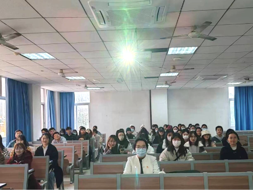 33333.png 33333.png