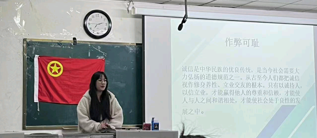 1.png 1.png