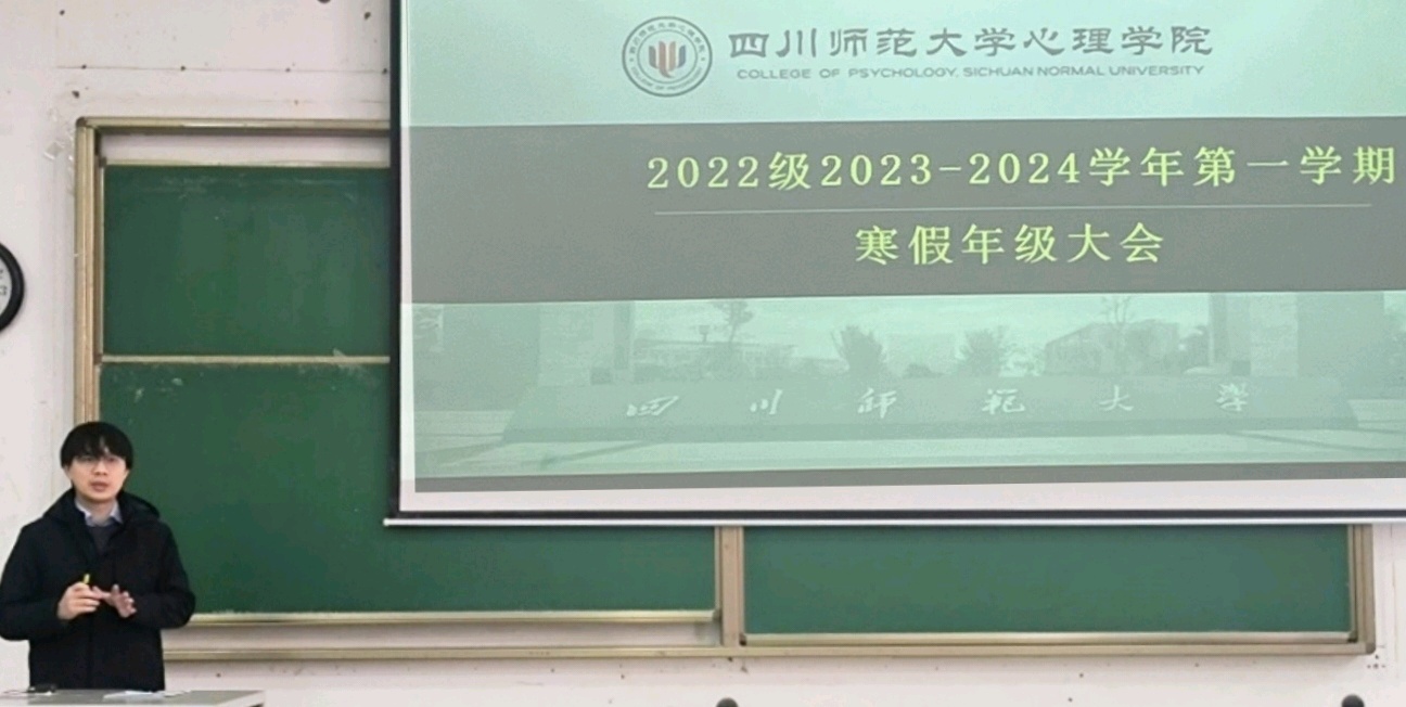 图1.jpg 图1.jpg