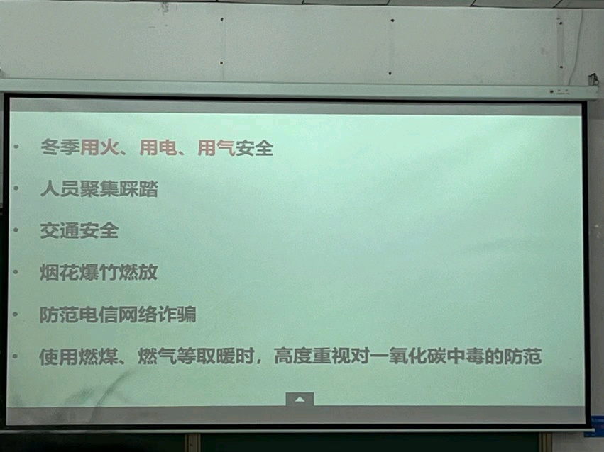 tu2.jpg tu2.jpg