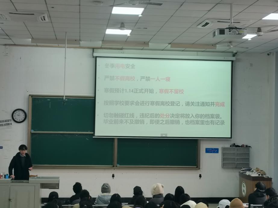 3.jpg 3.jpg