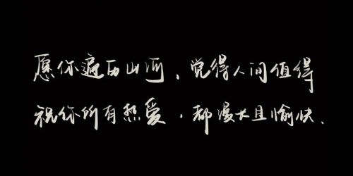 罗2改.jpg 罗2改.jpg