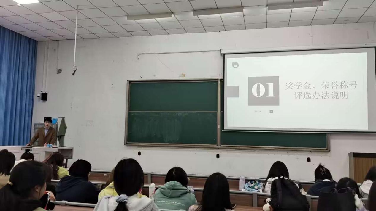 1.jpg 1.jpg
