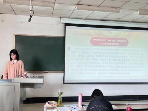 改1.png
