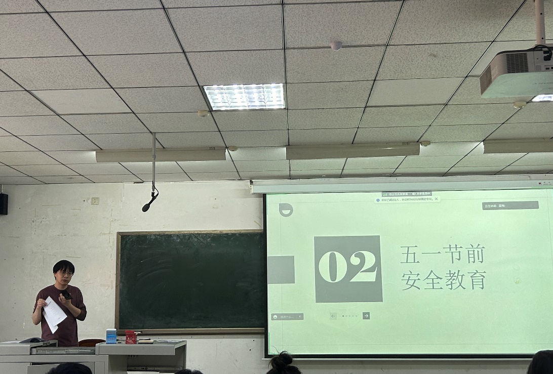 2.jpg 2.jpg