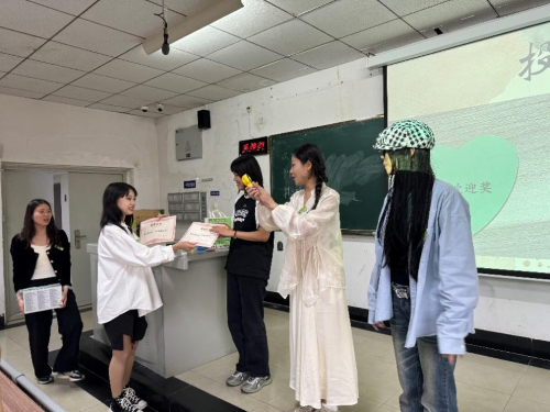 10改.png 10改.png