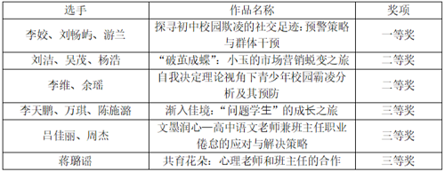 QQ_1721529265328.png QQ_1721529265328.png