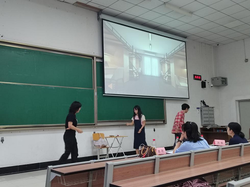 情景剧1.png 情景剧1.png