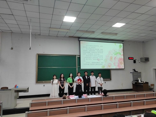 情景剧2.png 情景剧2.png