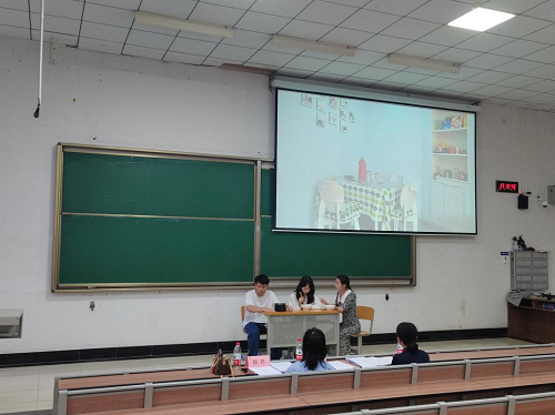 情景剧3.png 情景剧3.png
