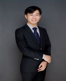 廖宗卿.JPG 廖宗卿.JPG