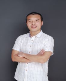 范越阳.JPG 范越阳.JPG