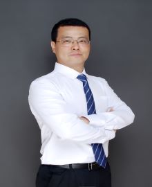 徐华春