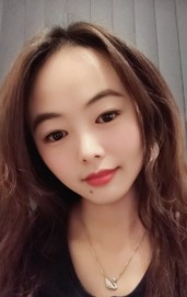 孙翠翠