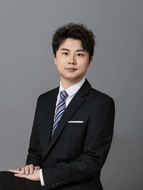 郑铨