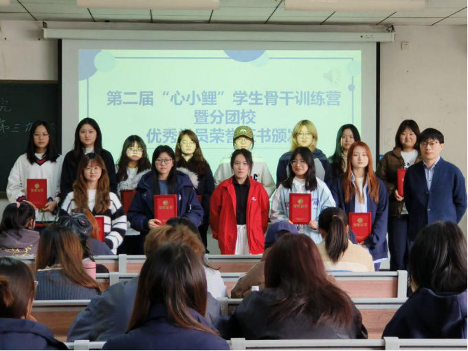 图片 1.png