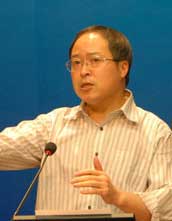 201104051607325351.jpg