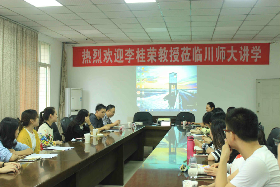 QQ图片20160925194350.jpg