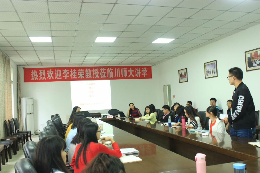 QQ图片20160925194413.jpg