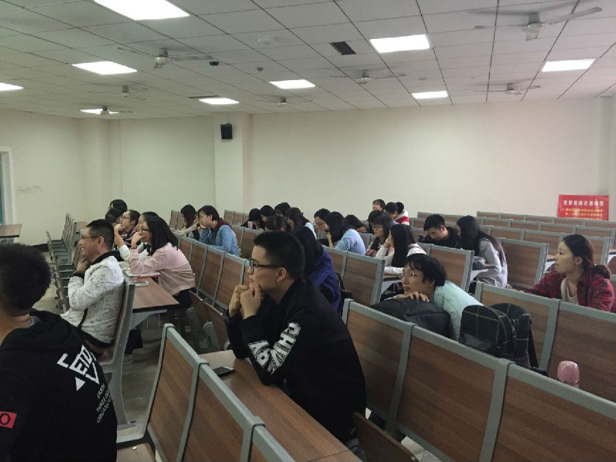 QQ图片20161026151441.jpg