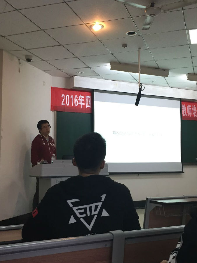 QQ图片20161026151500.jpg