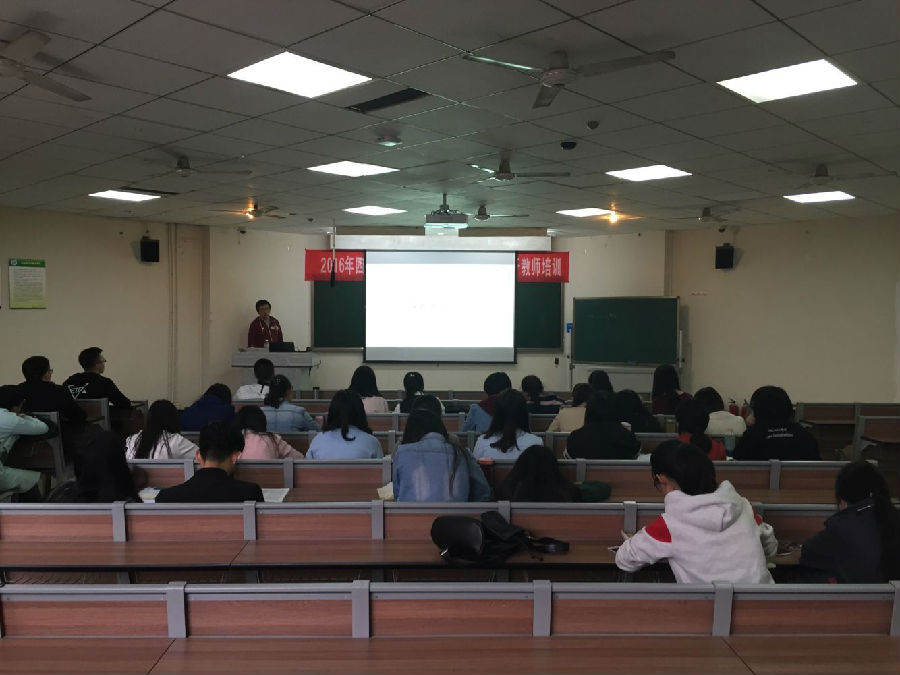 QQ图片20161026151504.jpg