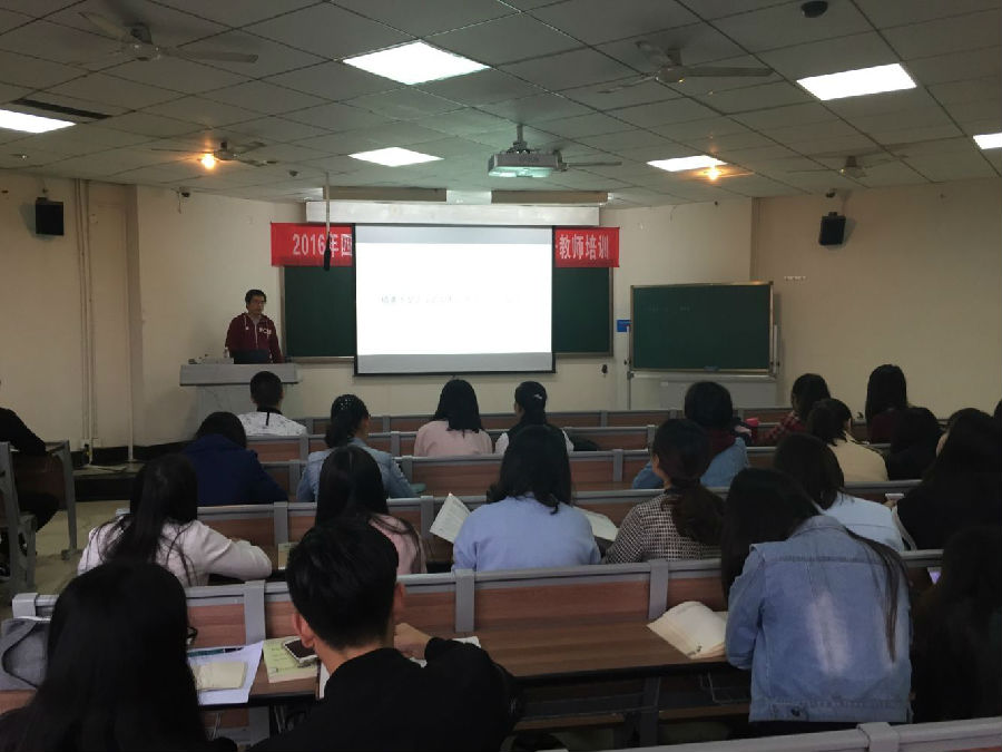 QQ图片20161026151508.jpg
