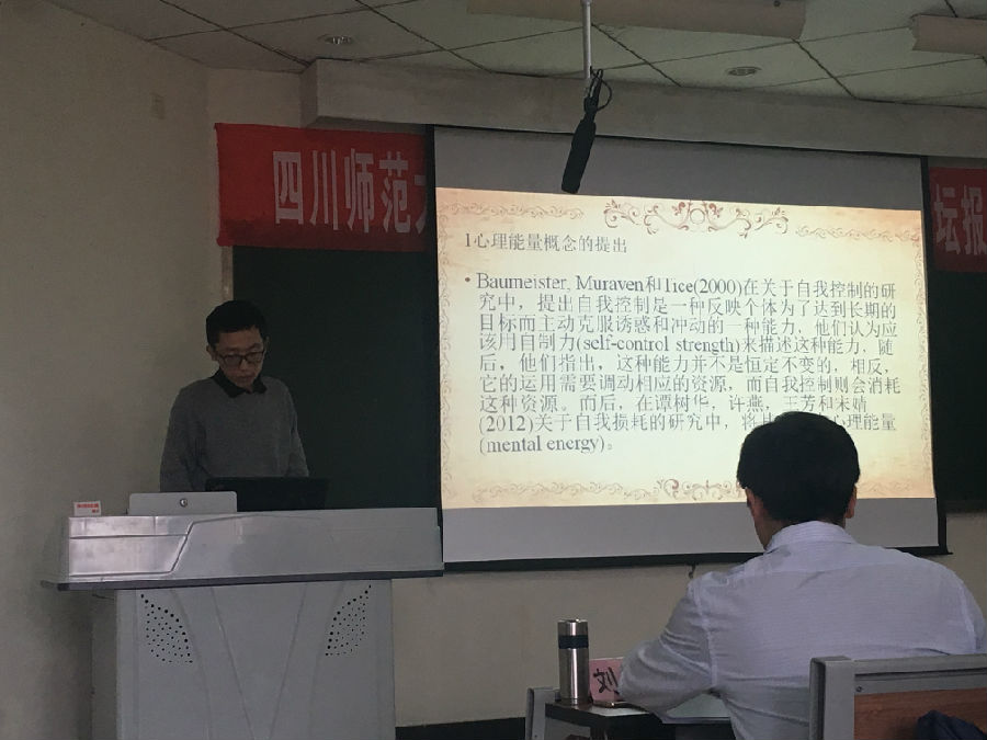 QQ图片20161028090831.jpg