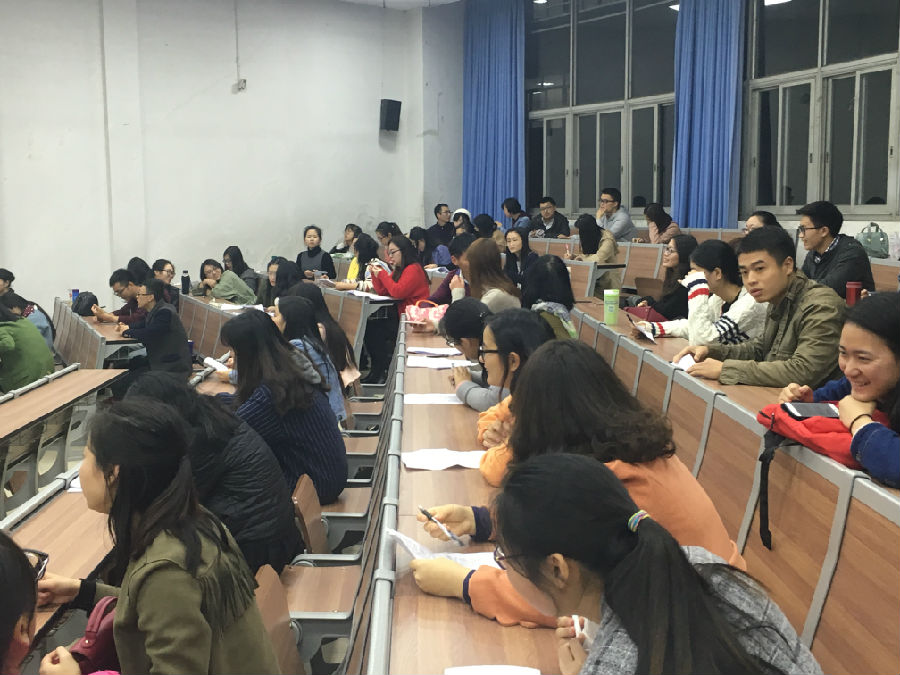 QQ图片20161101173619.jpg
